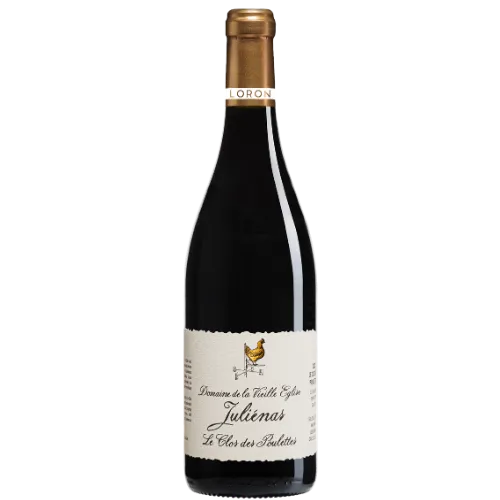 domaines-loron-clos-des-poulettes-vin-rouge-terroir-75cl-14-5 image 1