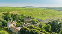 domaines-loron-brouilly-pierreux-vin-rouge-75cl-terri-re image 3