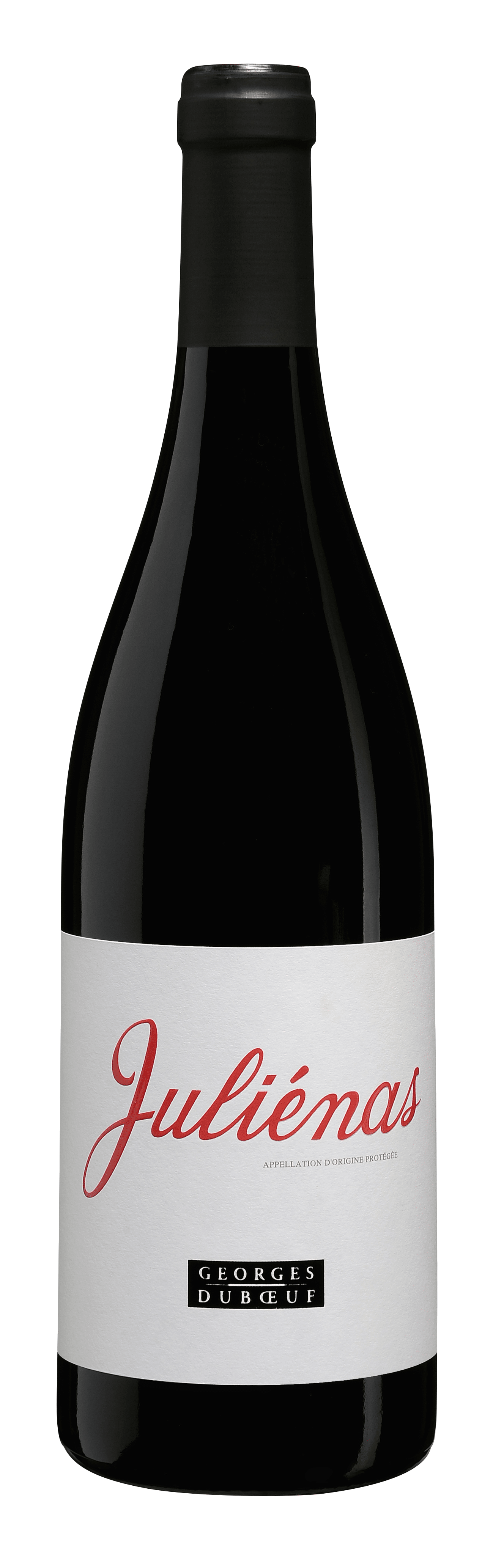 georges-duboeuf-signature-juli-nas-vin-rouge-cru-beaujolais image 1