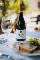 domaines-loron-c-te-du-py-bellevue-vin-rouge-morgon-75cl image 3