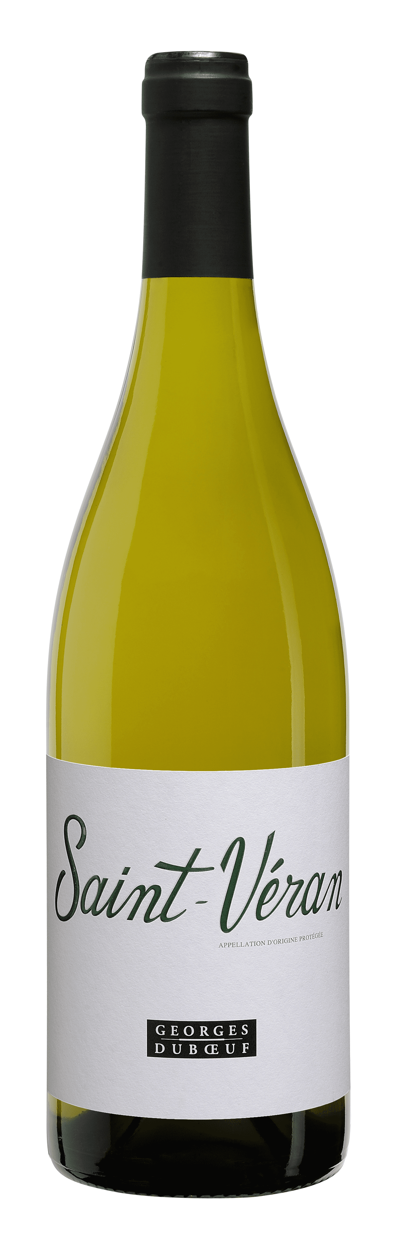 georges-duboeuf-signature-saint-v-ran-vin-blanc-75cl-fruit image 1