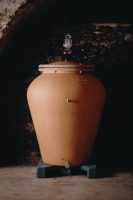 domaines-loron-parcellaire-morgon-vin-rouge-c-te-du-py-75-cl image 5