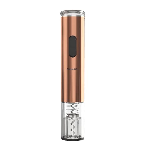 climadiff-tb5040-tire-bouchon-lectrique-cuivre-coupe-capsule image 6