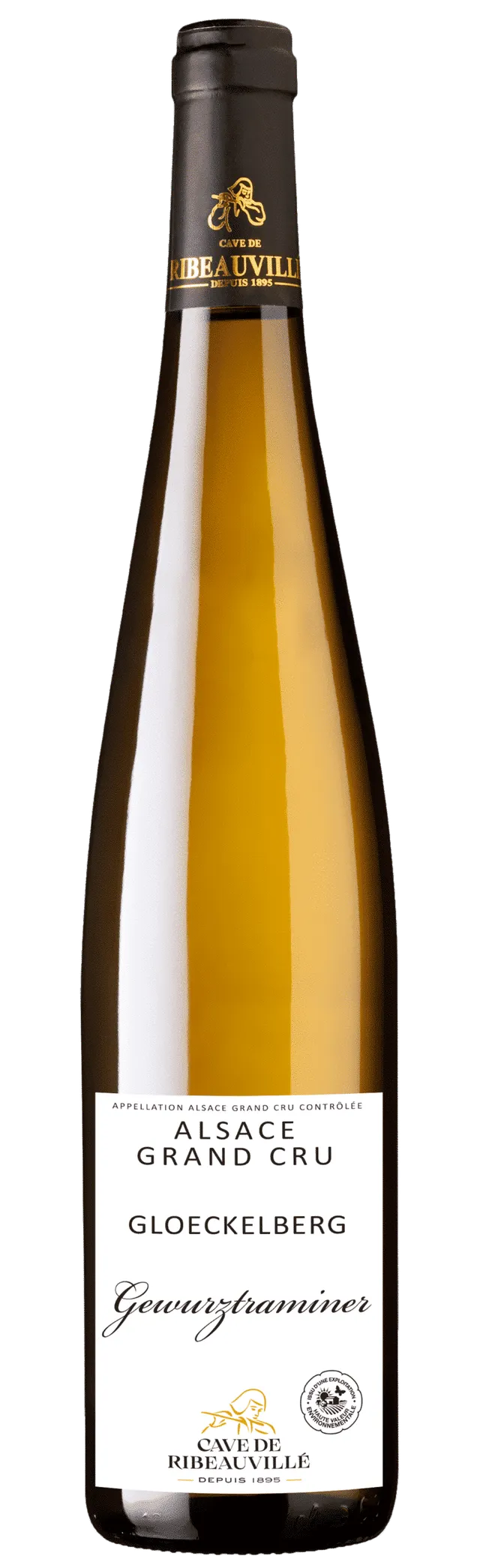cave-de-ribeauvill-gewurztraminer-gloeckelberg-grand-cru-75-cl image 1