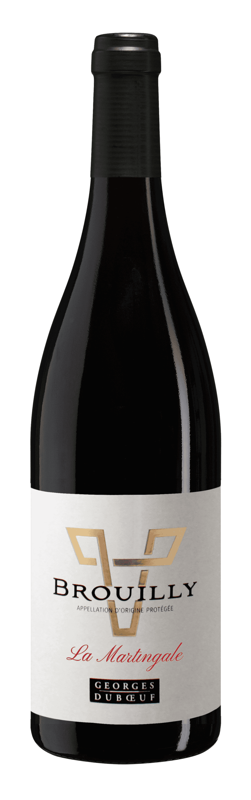 georges-duboeuf-lieux-dits-brouilly-2024-la-martingale-vin-rouge-75cl image 1