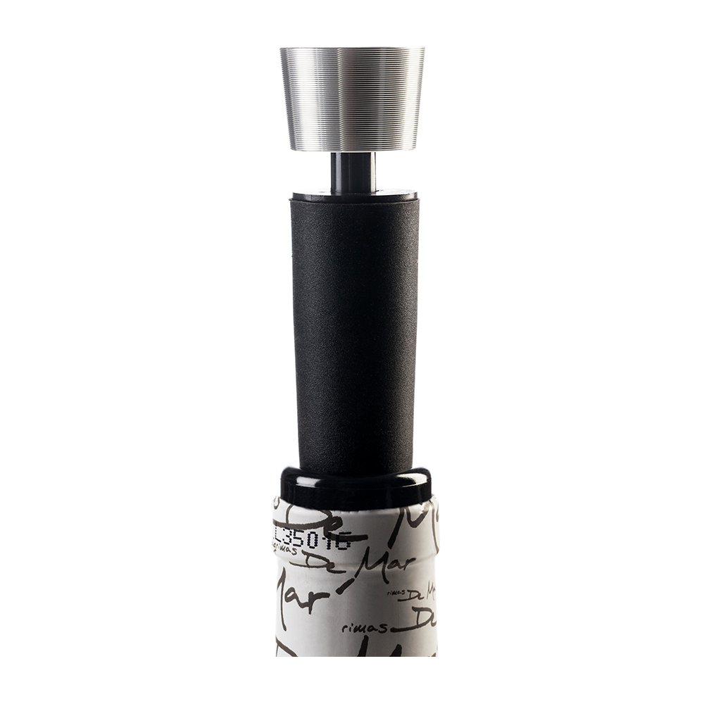 cavanova-cva007-bouchons-vin-x2-alu-silicone-sous-vide image 1