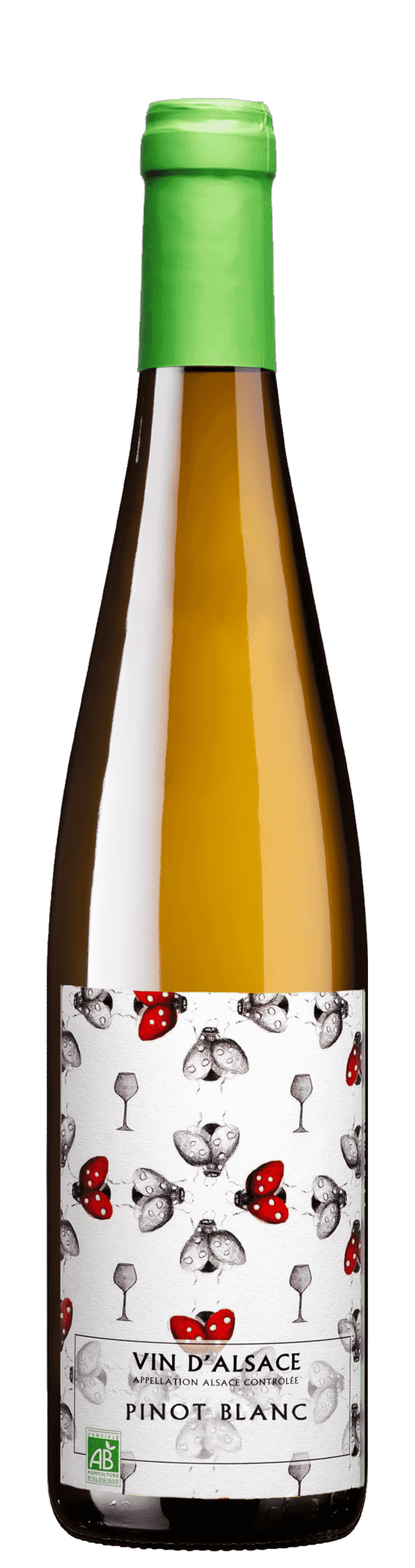 cave-de-ribeauvill-pinot-blanc-bio-vin-blanc-75cl-sec image 1