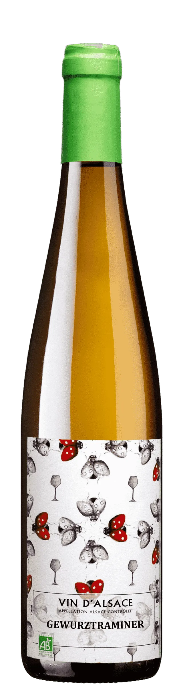 cave-de-ribeauvill-gewurztraminer-bio-vin-blanc-75cl image 1