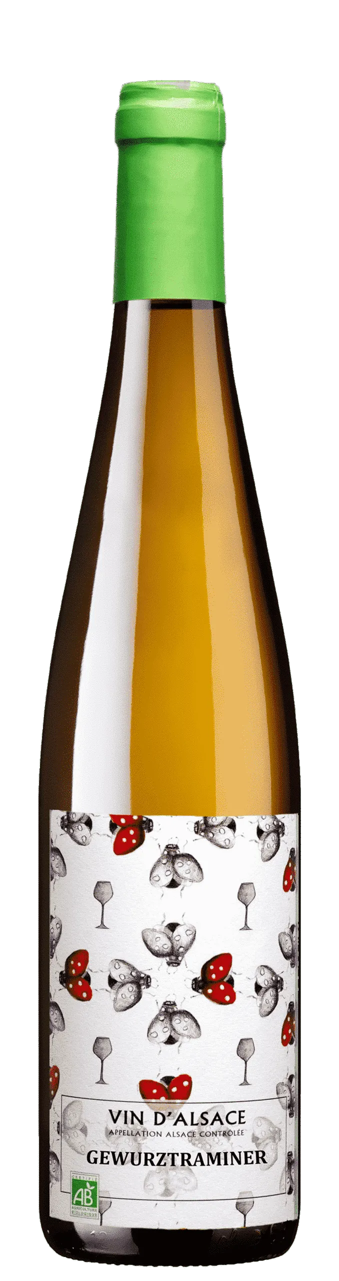 cave-de-ribeauvill-gewurztraminer-bio-vin-blanc-75cl image 1