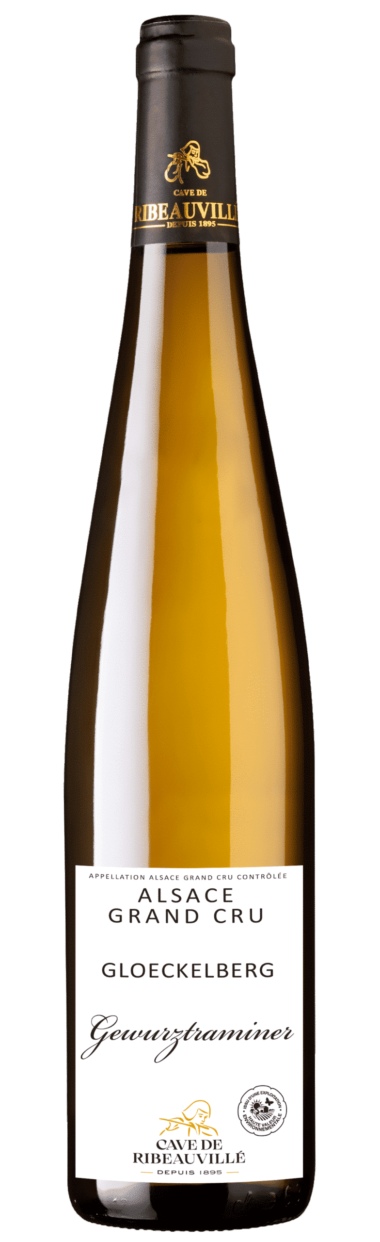 cave-de-ribeauvill-gewurztraminer-gloeckelberg-grand-cru-75-cl image 1