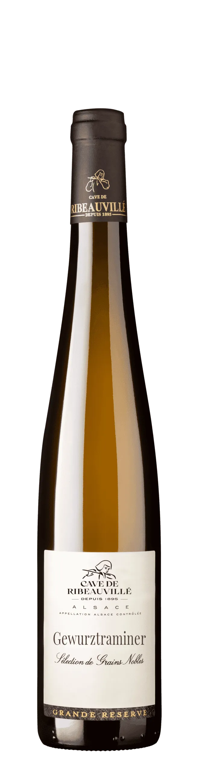 cave-de-ribeauvill-grains-nobles-gewurztraminer-vin-moelleux-75cl image 1