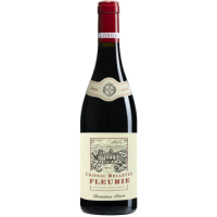 domaines-loron-ch-teau-bellevue-vin-rouge-75cl-14-vol image 2