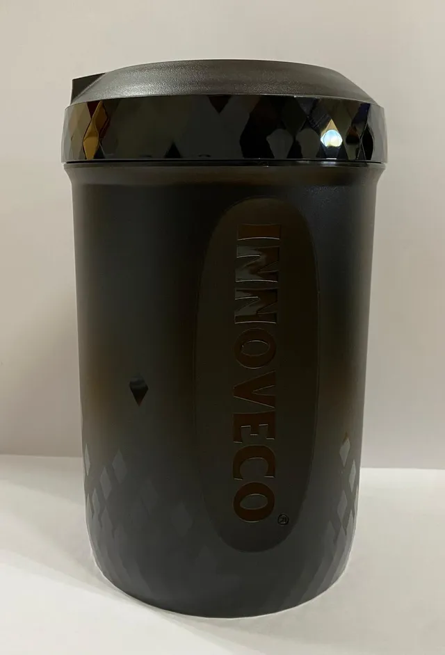 cavanova-accesorios-cva016-gobelet-isotherme-sans-bpa image 1