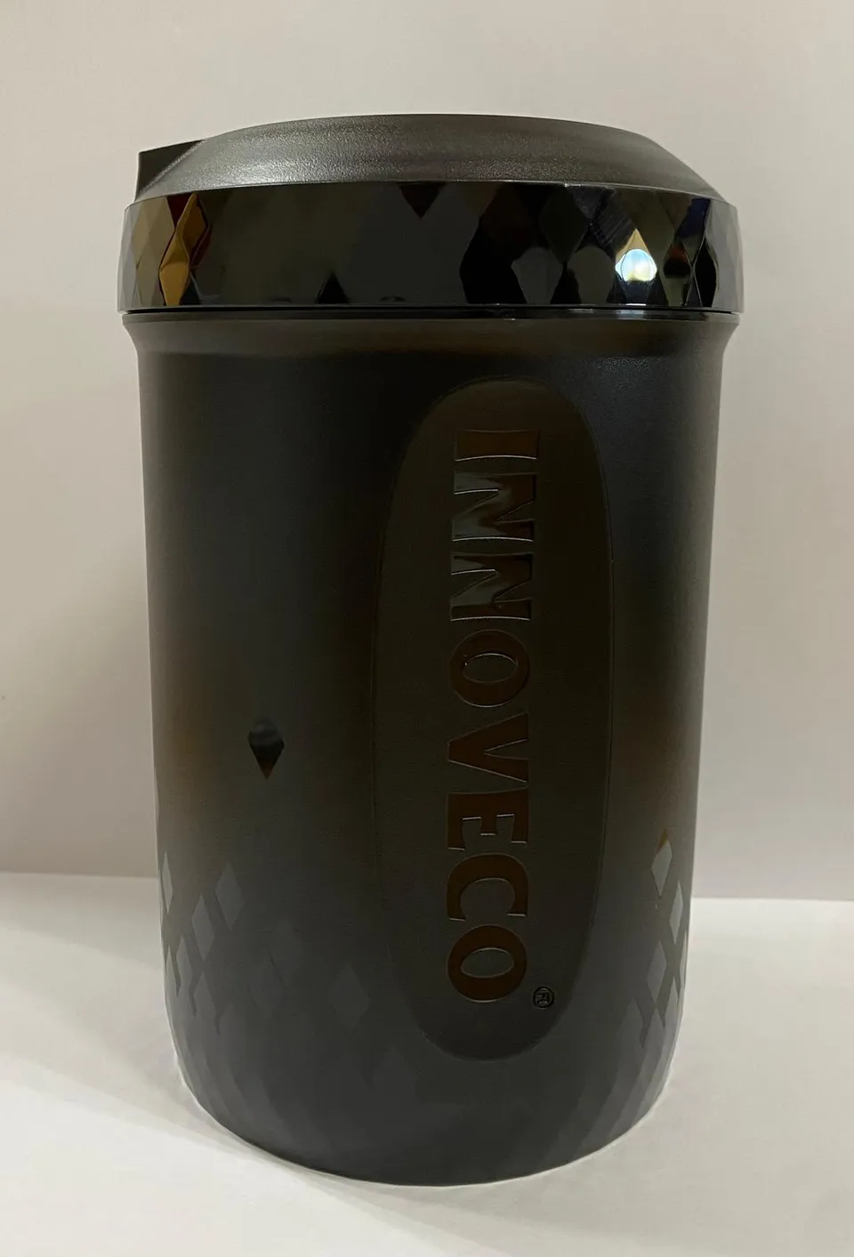 cavanova-accesorios-cva016-gobelet-isotherme-sans-bpa image 1