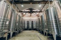 domaines-loron-brouilly-pierreux-vin-rouge-75cl-terri-re image 4