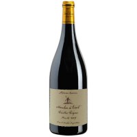 domaines-loron-vieilles-vignes-moulin-vent-rouge-magnum-150cl image 2