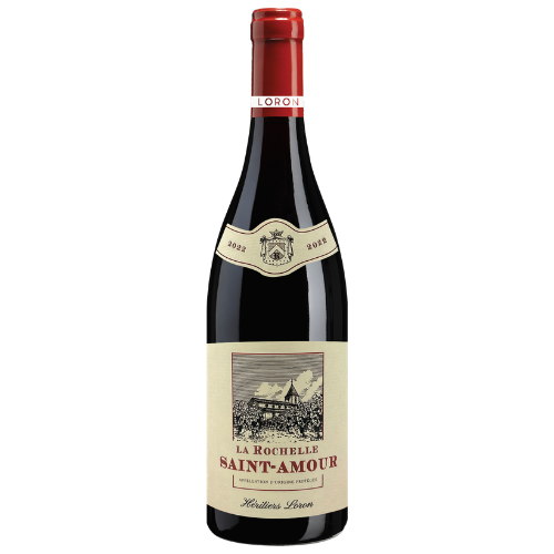 domaines-loron-h-ritiers-saint-amour-vin-rouge-la-rochelle-75-cl image 1