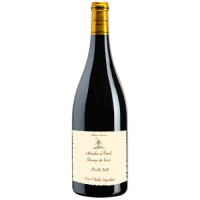 domaines-loron-champ-de-cour-rouge-magnum-150cl-parcellaire image 2