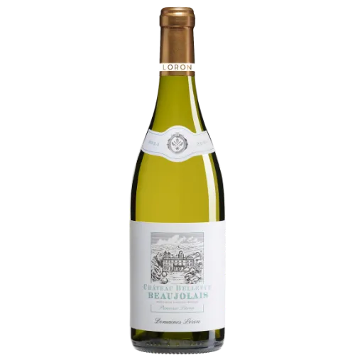 domaines-loron-princesse-lieven-vin-blanc-ch-teau-bellevue-75cl image 1