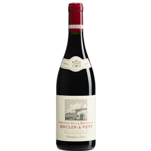 domaines-loron-h-ritiers-moulin-vent-vin-rouge-la-rochelle-75-cl image 1