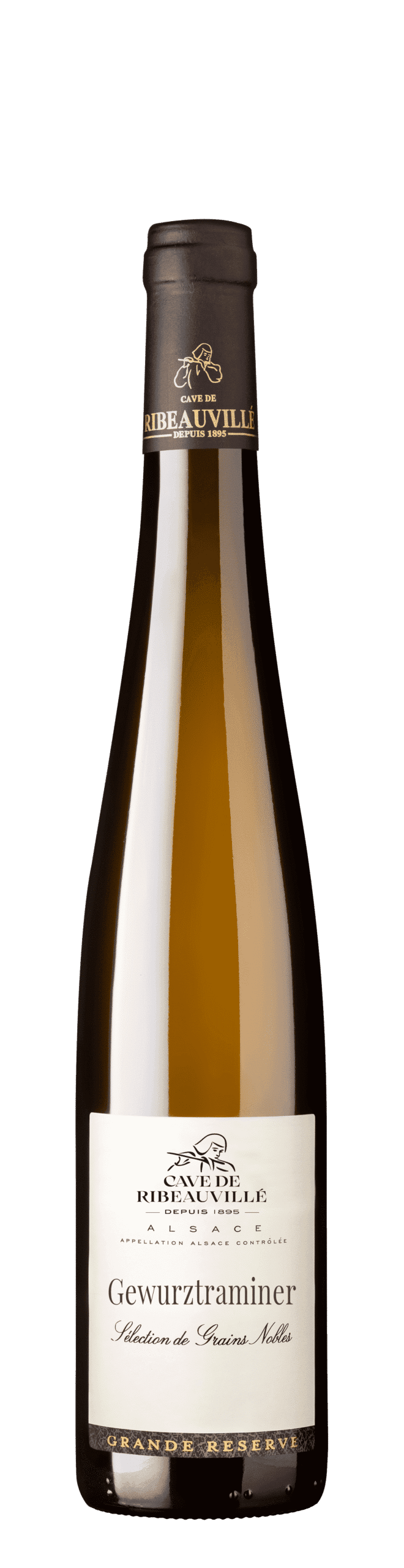 cave-de-ribeauvill-grains-nobles-gewurztraminer-vin-moelleux-75cl image 1
