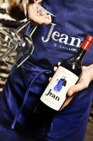 domaines-loron-jean-gamay-noir-vin-de-france-rouge-75-cl image 3