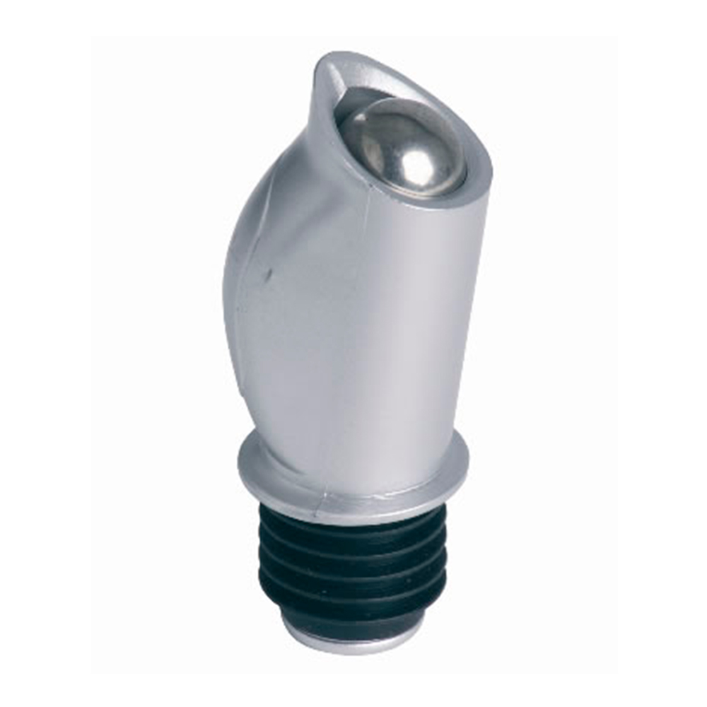 cavanova-a-rateur-vin-oxyg-nateur-verseur-service image 1