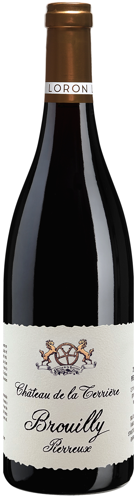 domaines-loron-brouilly-pierreux-vin-rouge-75cl-terri-re image 1