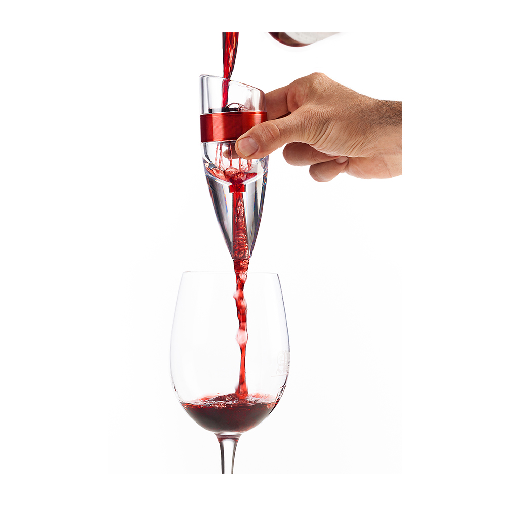 cavanova-cva014-a-rateur-vin-rouge-instantan image 1