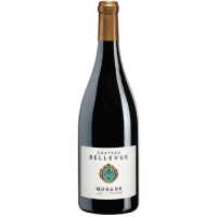 domaines-loron-les-charmes-bellevue-vin-rouge-morgon-magnum image 2