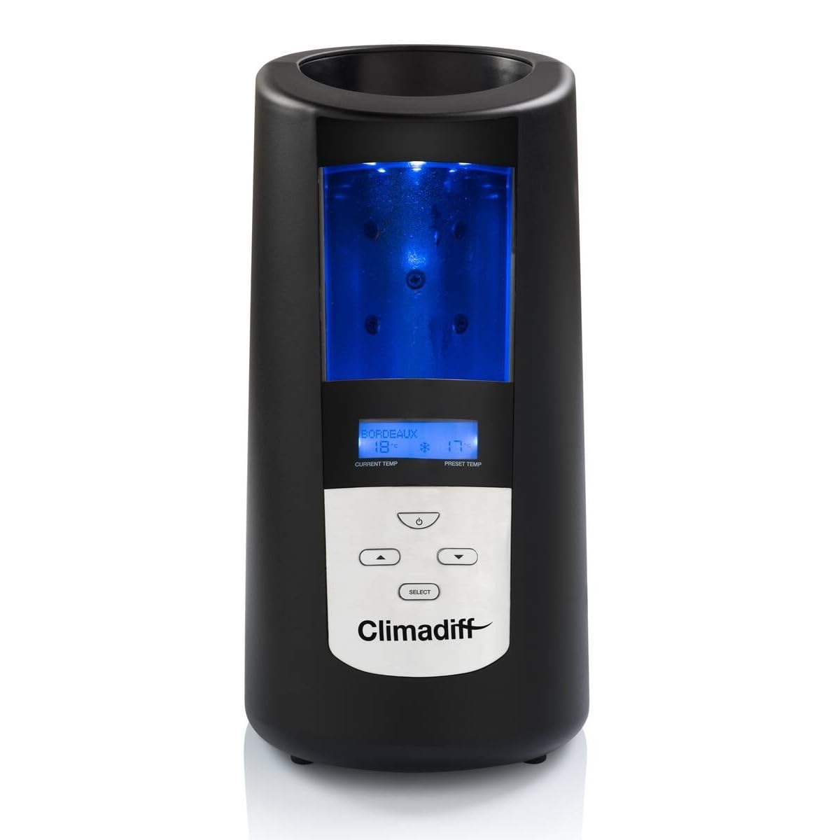 climadiff-echanson2-rafra-chisseur-bouteille-lectrique-8-c image 4