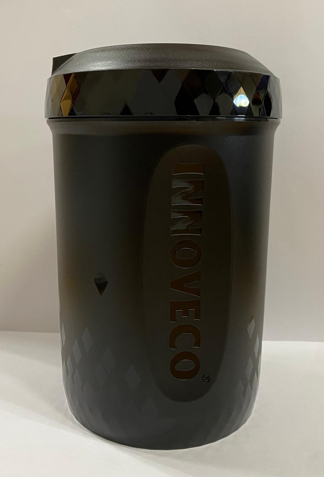cavanova-accesorios-cva016-gobelet-isotherme-sans-bpa image 1