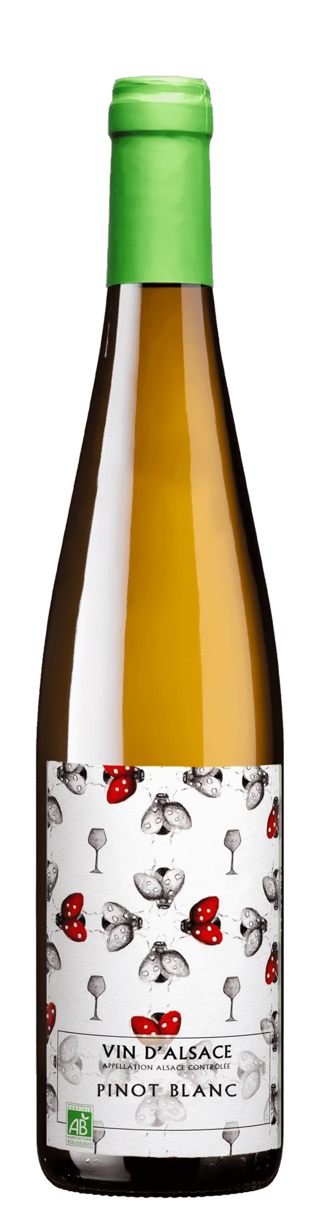 cave-de-ribeauvill-pinot-blanc-bio-vin-blanc-75cl-sec image 1
