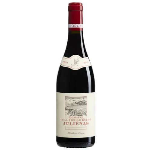 domaines-loron-vieille-eglise-vin-rouge-juli-nas-75cl image 1