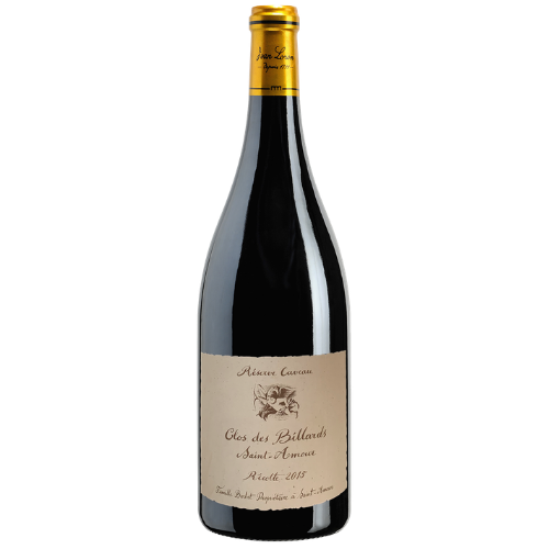domaines-loron-clos-des-billards-vin-rouge-saint-amour-magnum-150cl image 1