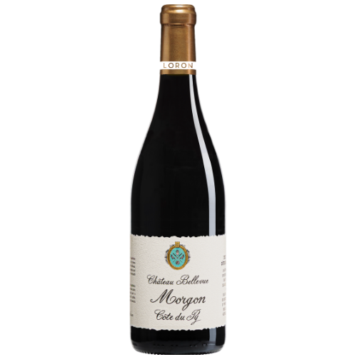 domaines-loron-c-te-du-py-morgon-vin-rouge-75cl-14 image 1