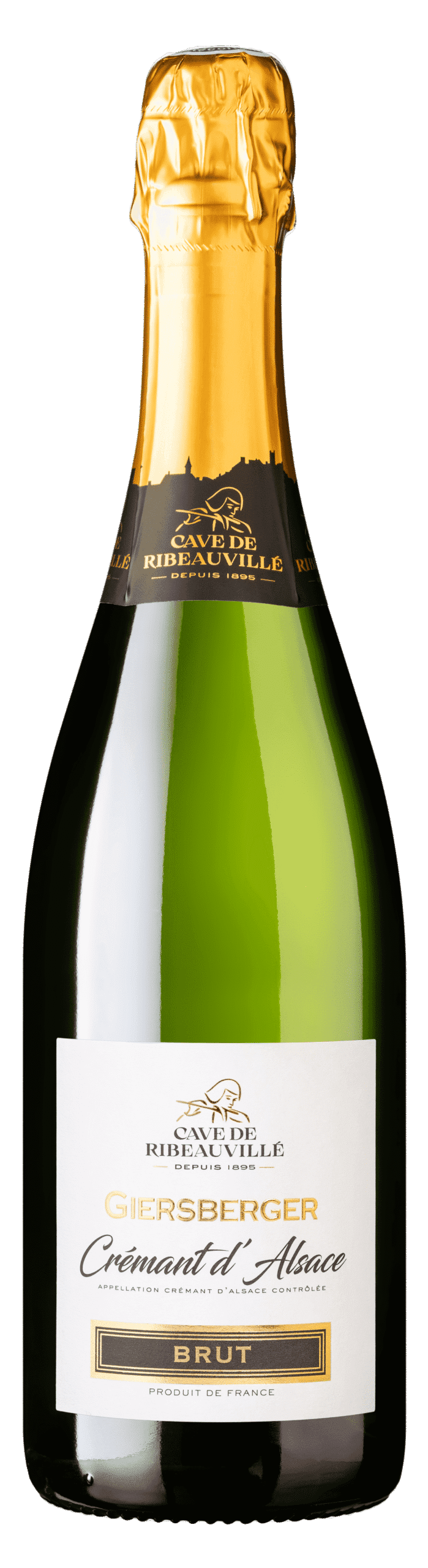 cave-de-ribeauvill-cr-mant-giersberger-brut-75-cl-p-tillant image 1
