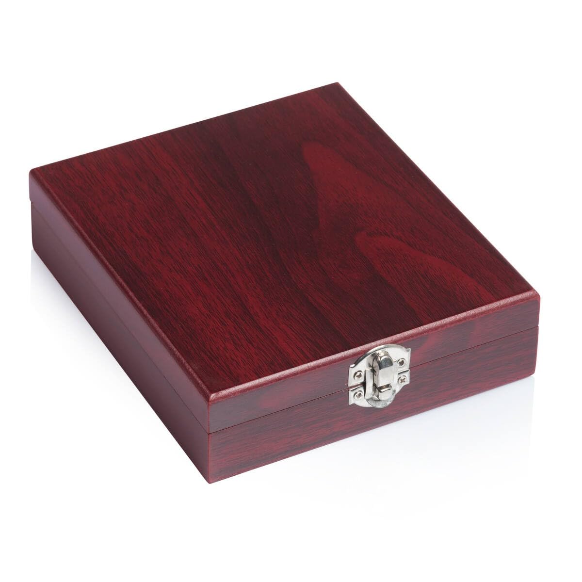 climadiff-ctb4-coffret-sommelier-4-pi-ces-bois image 3