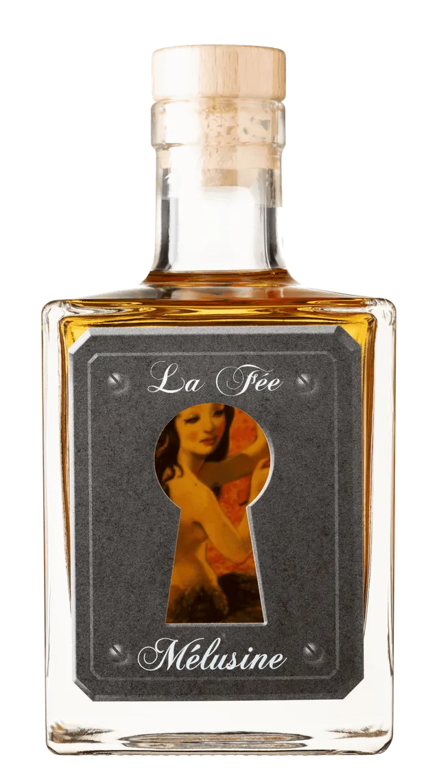 cave-de-ribeauvill-la-f-e-m-lusine-liqueur-alsace-70-cl-fruit-e image 1
