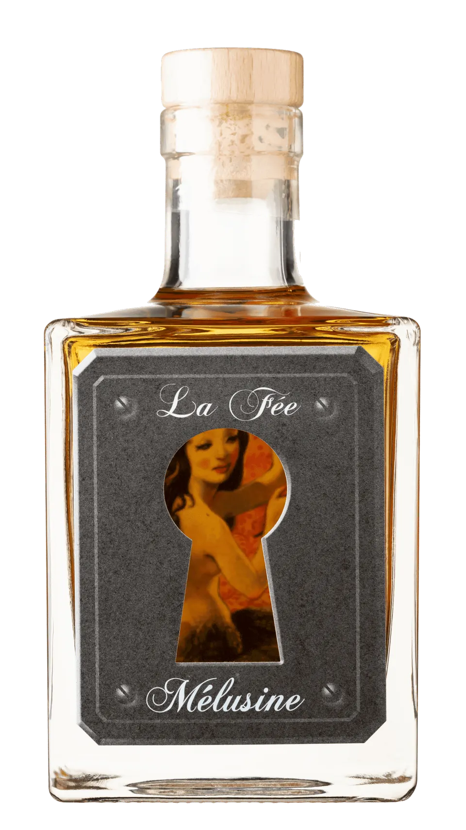 cave-de-ribeauvill-la-f-e-m-lusine-liqueur-alsace-70-cl-fruit-e image 1