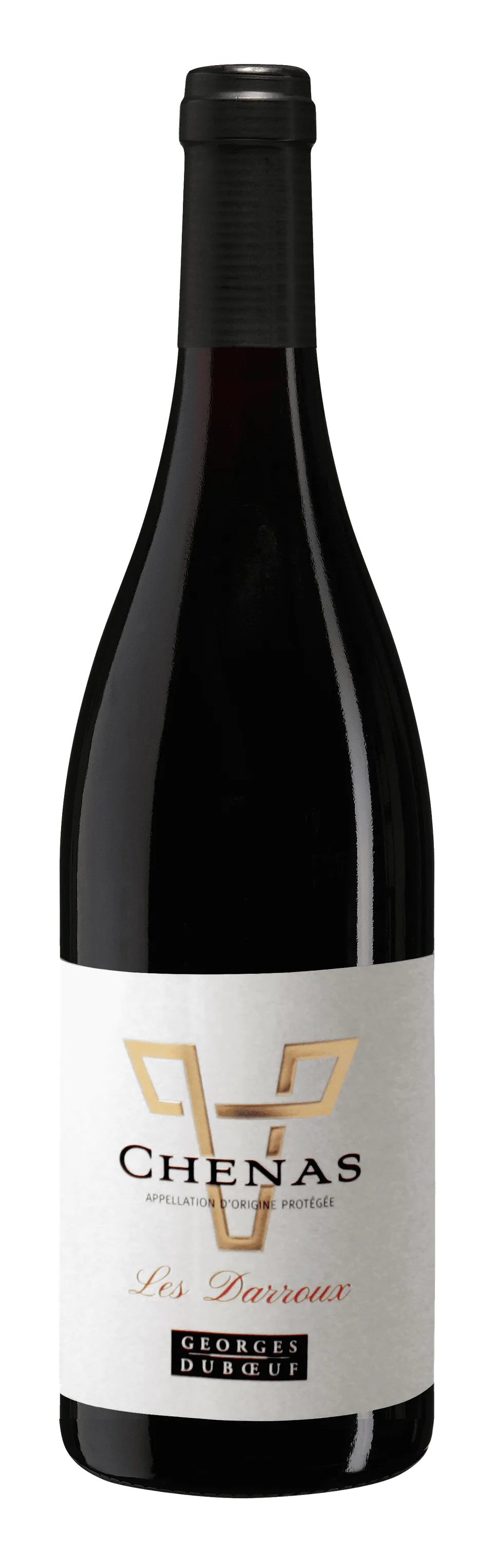 georges-duboeuf-lieux-dits-ch-nas-les-darroux-2022-vin-rouge image 1