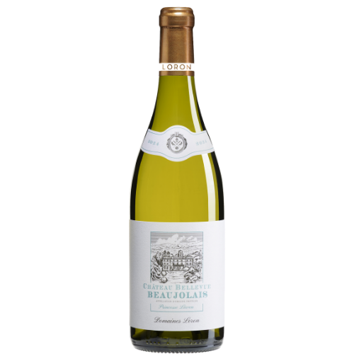 domaines-loron-princesse-lieven-vin-blanc-ch-teau-bellevue-75cl image 1