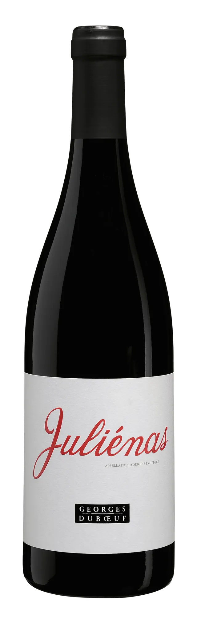 georges-duboeuf-signature-juli-nas-vin-rouge-cru-beaujolais image 1