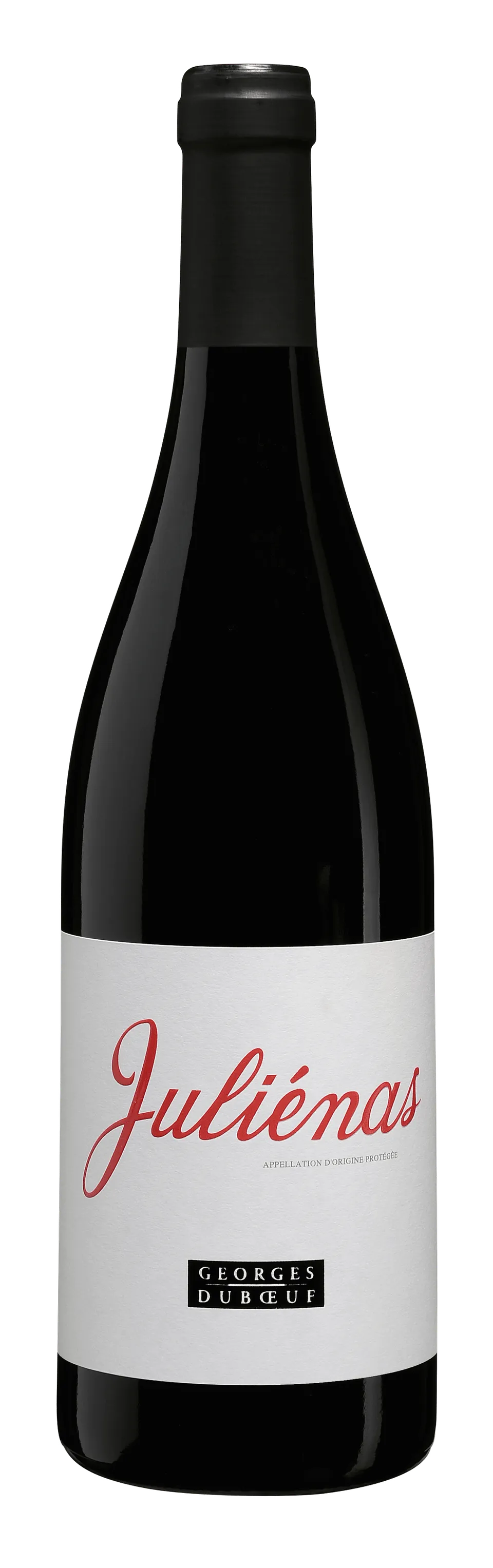 georges-duboeuf-signature-juli-nas-vin-rouge-cru-beaujolais image 1