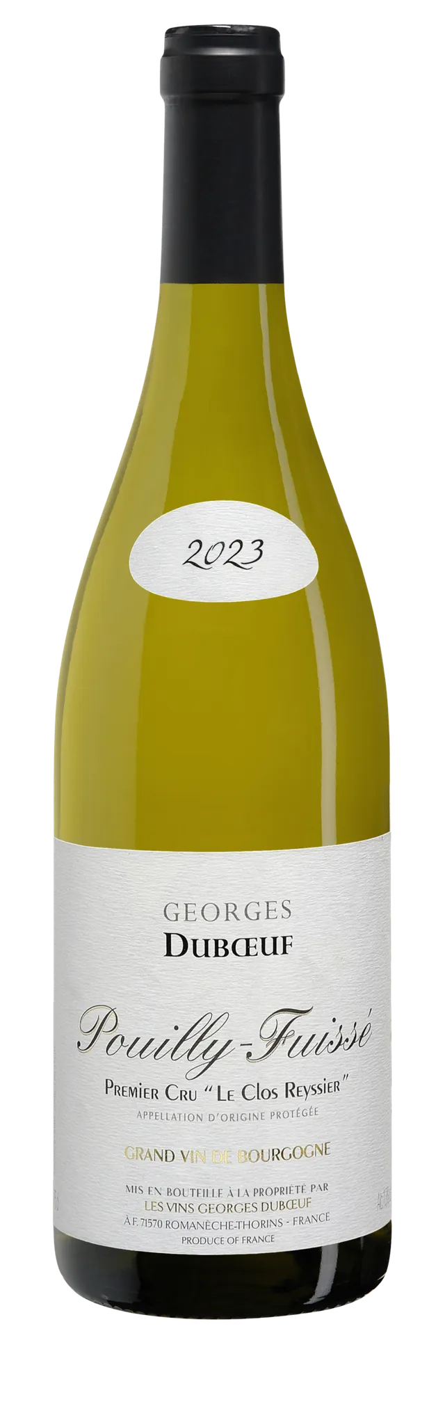 georges-duboeuf-lieux-dits-pouilly-fuiss-premier-cru-vin-blanc-2023 image 1