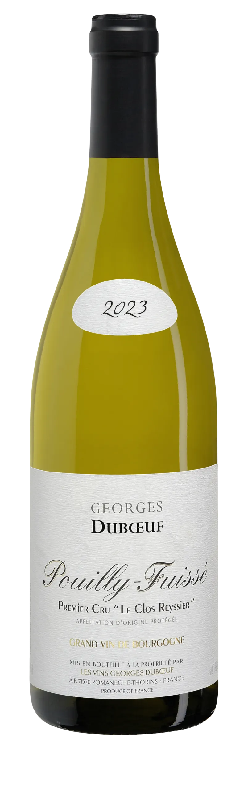 georges-duboeuf-lieux-dits-pouilly-fuiss-premier-cru-vin-blanc-2023 image 1