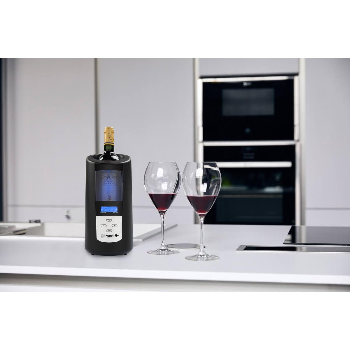 climadiff-echanson2-rafra-chisseur-bouteille-lectrique-8-c image 5