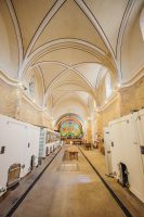domaines-loron-vieille-eglise-vin-rouge-juli-nas-75cl image 4