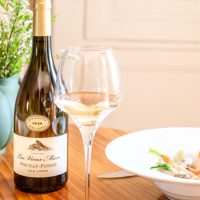domaines-loron-les-vieux-murs-pouilly-fuiss-blanc-75cl image 3