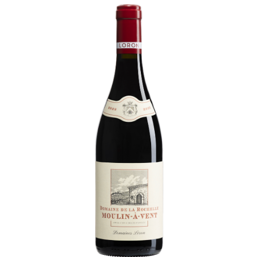 domaines-loron-h-ritiers-moulin-vent-vin-rouge-la-rochelle-75-cl image 1